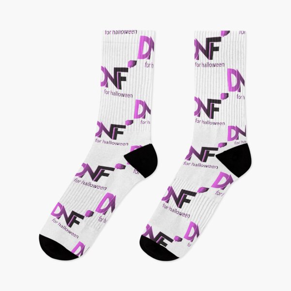 Item preview, DNF TwitchCon - halloween -2022   designed and sold by mariontrujillo3.