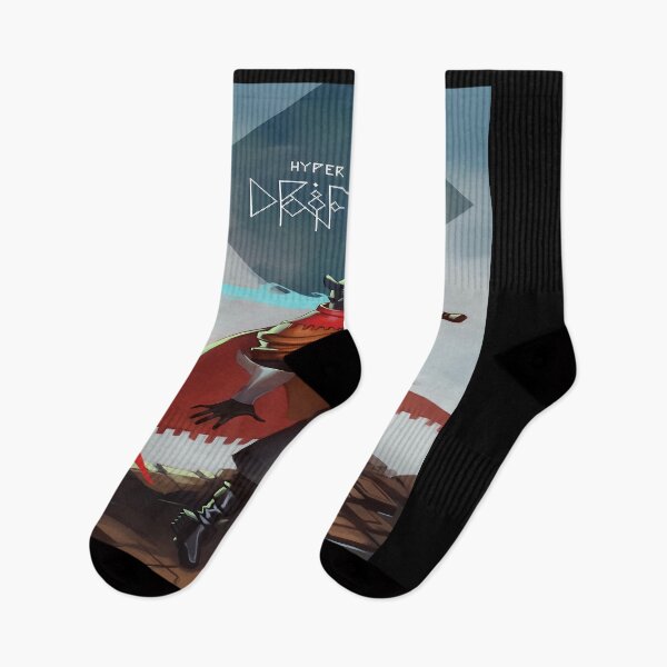 Item preview, hyper light drifter designed and sold by osvaldoxioma.