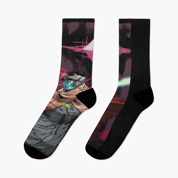 Item preview, hyper light drifter art designed and sold by osvaldoxioma.