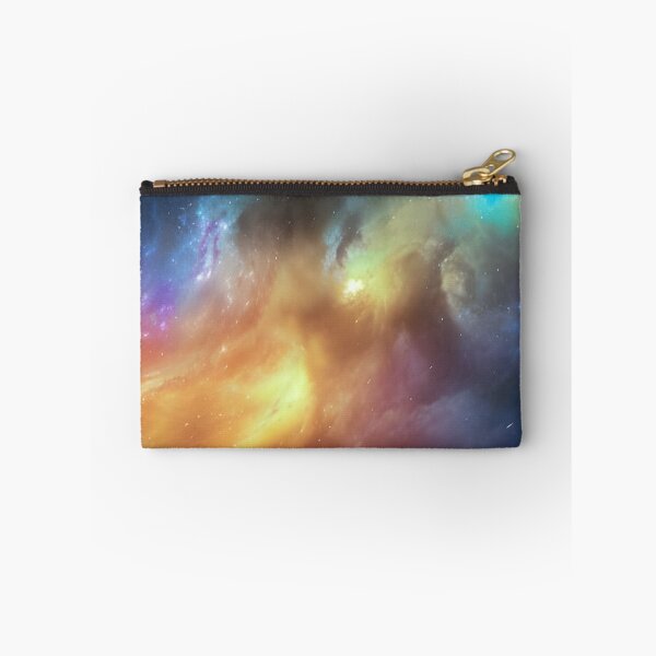 Item preview, Wonders of the Cosmos designed and sold by ThinkOTB.