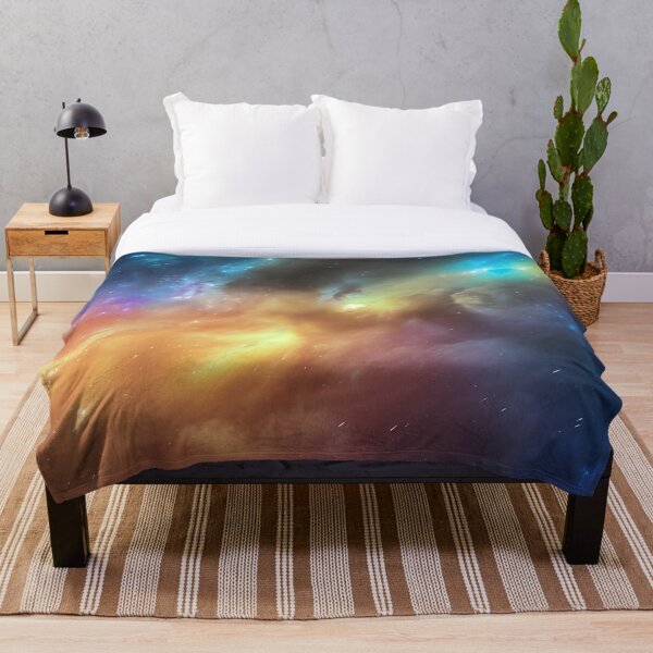 Item preview, Wonders of the Cosmos designed and sold by ThinkOTB.