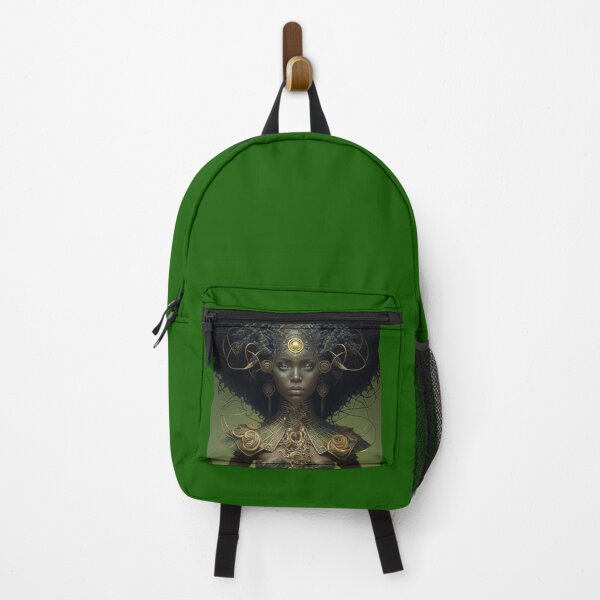 Item preview, The Crystal's Revelation designed and sold by Frocentric.