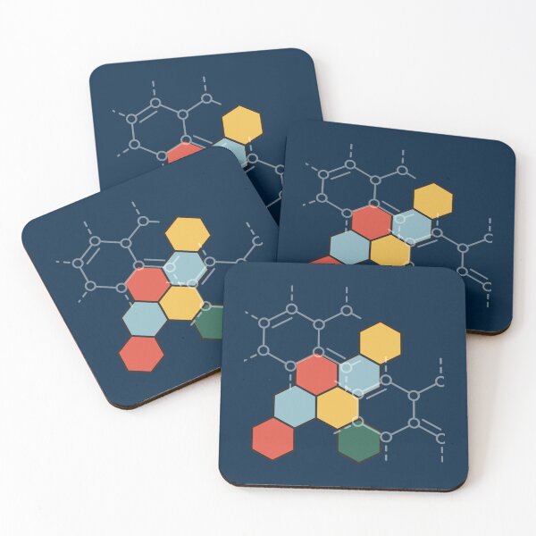 Item preview, uva chemistry        designed and sold by mariontrujillo3.