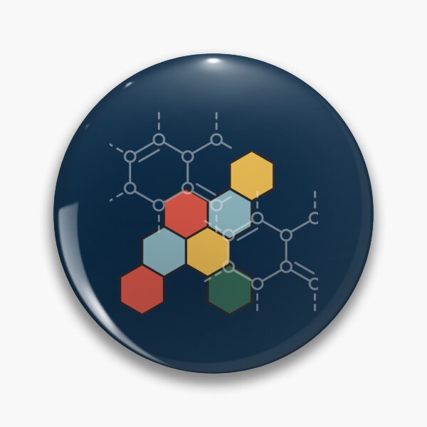 Item preview, uva chemistry        designed and sold by mariontrujillo3.