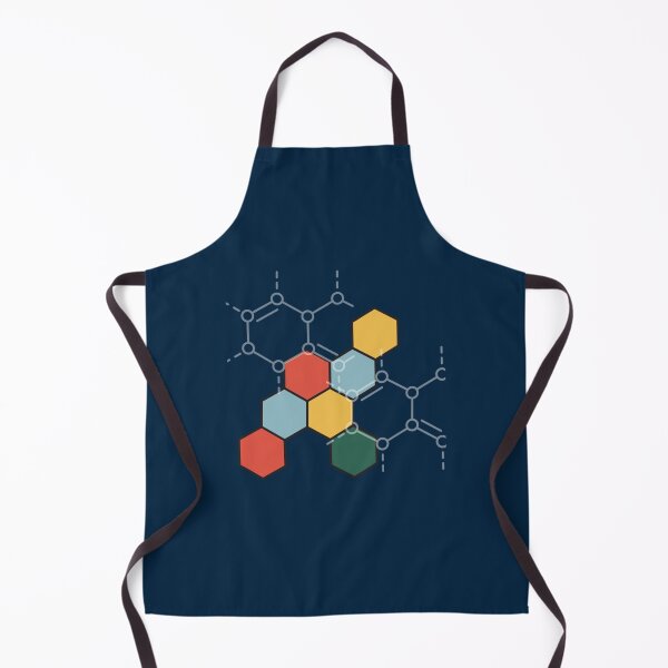 Item preview, uva chemistry designed and sold by mariontrujillo3.