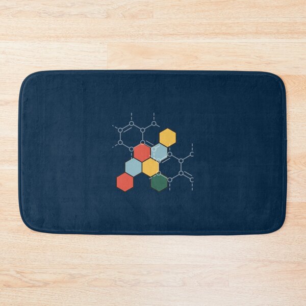 Item preview, uva chemistry        designed and sold by mariontrujillo3.