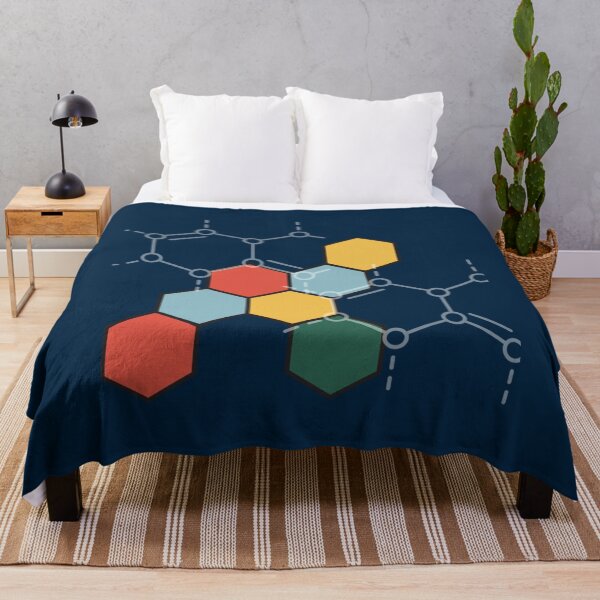 Item preview, uva chemistry designed and sold by mariontrujillo3.