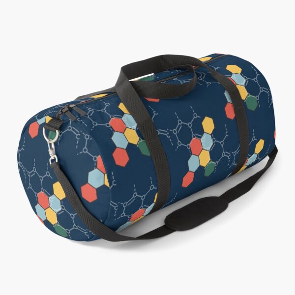 Item preview, uva chemistry designed and sold by mariontrujillo3.
