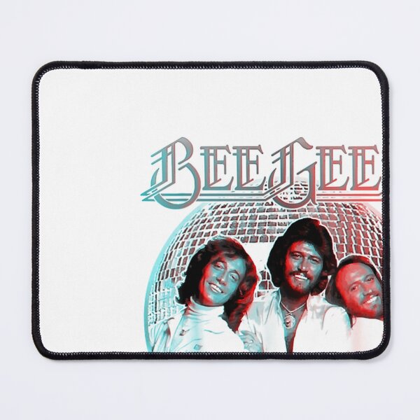Item preview, Beesy Funnygees designed and sold by phuongjinie.