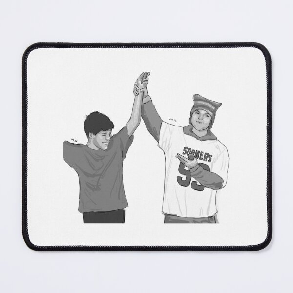 Item preview, dnf win    designed and sold by mariontrujillo3.