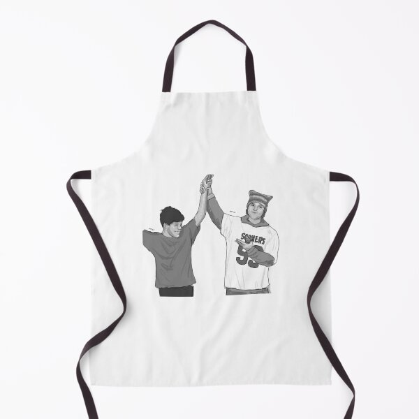 Item preview, dnf win    designed and sold by mariontrujillo3.