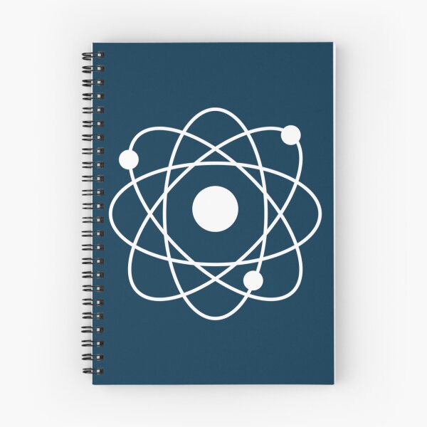 Item preview, uva chemistry     designed and sold by mariontrujillo3.