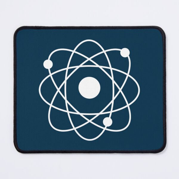 Item preview, uva chemistry     designed and sold by mariontrujillo3.