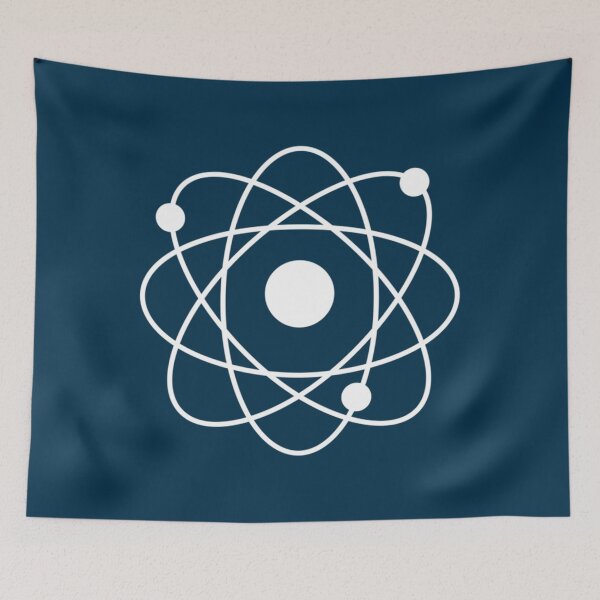 Item preview, uva chemistry     designed and sold by mariontrujillo3.