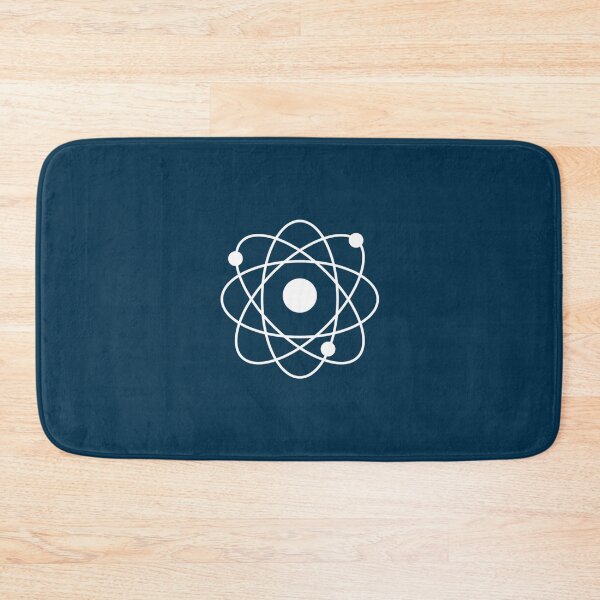 Item preview, uva chemistry     designed and sold by mariontrujillo3.