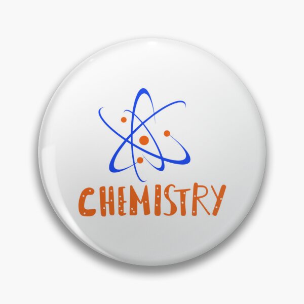 Item preview, Uva Chemistry   designed and sold by mariontrujillo3.