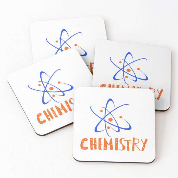 Item preview, Uva Chemistry   designed and sold by mariontrujillo3.