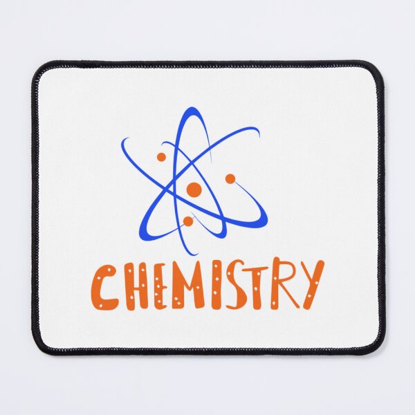 Item preview, Uva Chemistry designed and sold by mariontrujillo3.