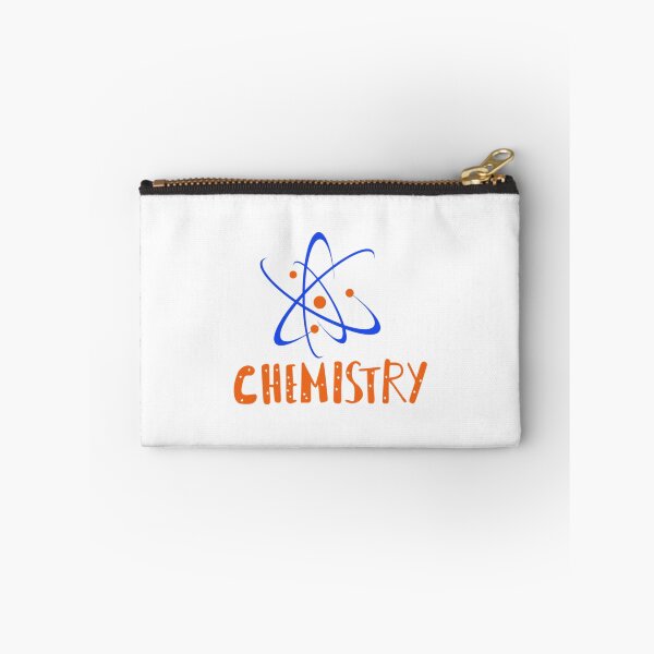 Item preview, Uva Chemistry   designed and sold by mariontrujillo3.
