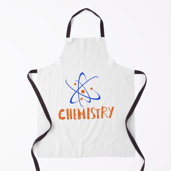 Item preview, Uva Chemistry designed and sold by mariontrujillo3.