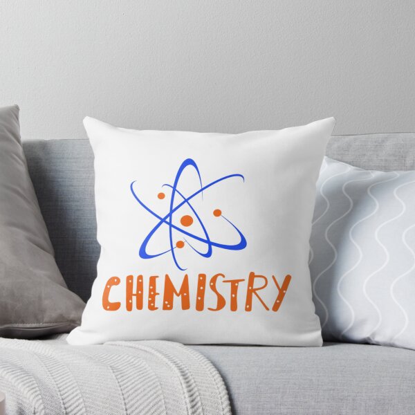 Item preview, Uva Chemistry   designed and sold by mariontrujillo3.