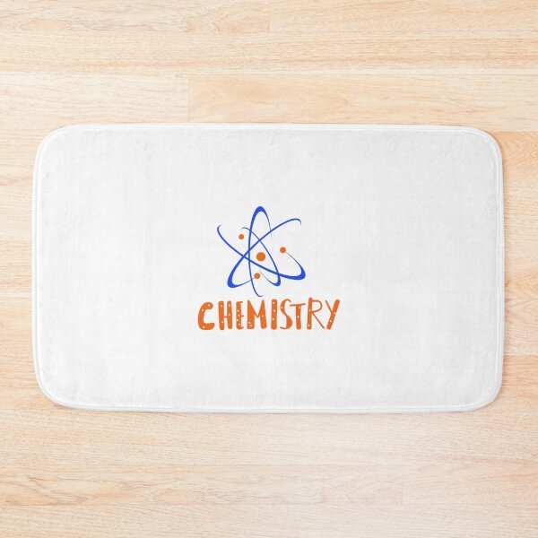 Item preview, Uva Chemistry   designed and sold by mariontrujillo3.