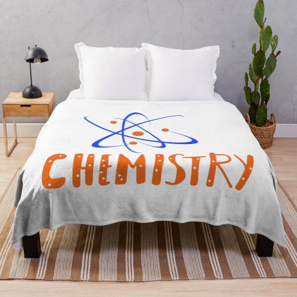 Item preview, Uva Chemistry   designed and sold by mariontrujillo3.