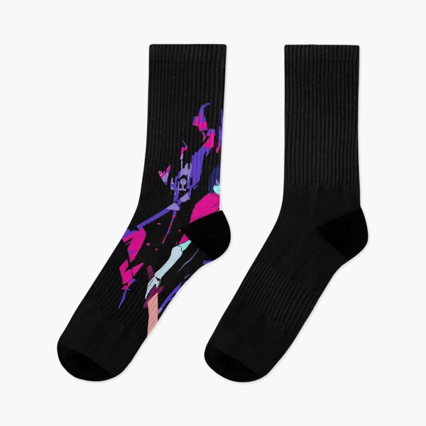 Item preview, hyper light drifter game art designed and sold by osvaldoxioma.