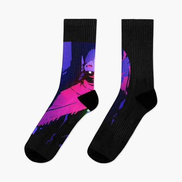 Item preview, hyper light drifter video game designed and sold by osvaldoxioma.