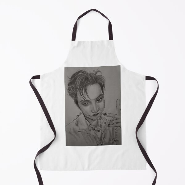 Item preview, Arson designed and sold by miracausey.