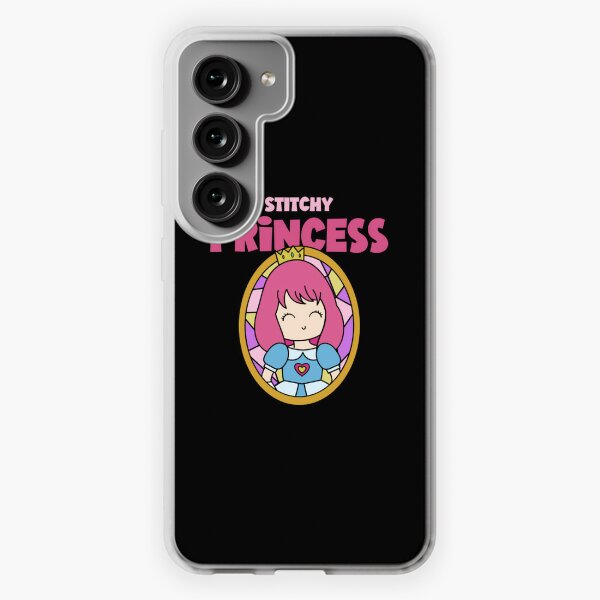 Cross Stitch Phone Cases for Samsung Galaxy for Sale Redbubble