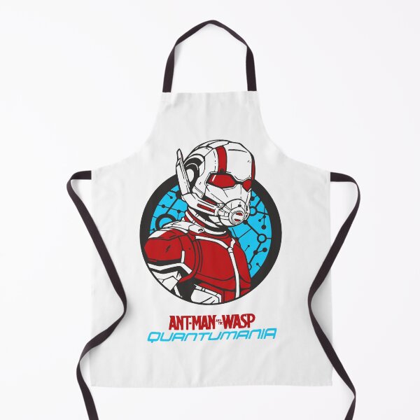 Item preview, Ant Man and The Wasp designed and sold by jerlinabechiv.