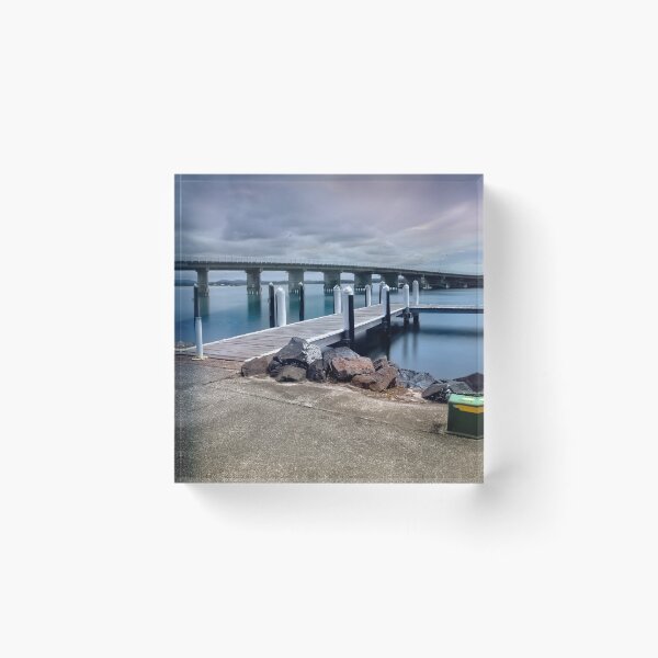 Item preview, Forster bridge 555 designed and sold by kevin Chippindall.