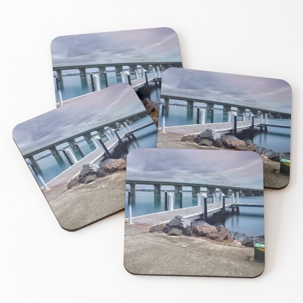 Item preview, Forster bridge 555 designed and sold by kevin Chippindall.