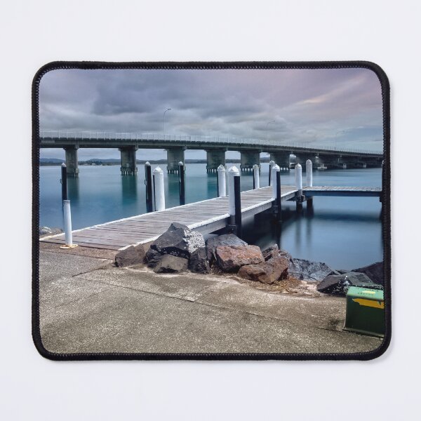 Item preview, Forster bridge 555 designed and sold by kevin Chippindall.