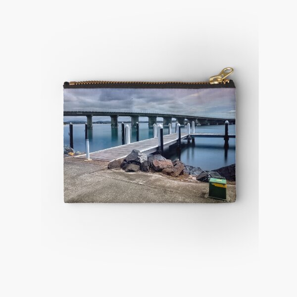 Item preview, Forster bridge 555 designed and sold by kevin Chippindall.