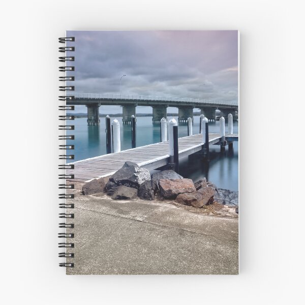 Item preview, Forster bridge 555 designed and sold by kevin Chippindall.