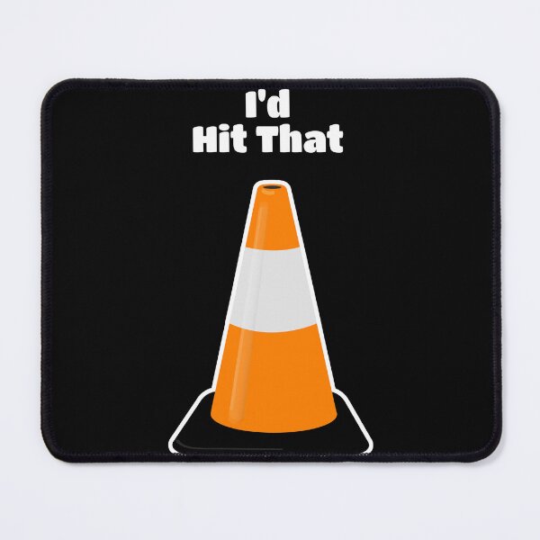 Item preview, funny autocross quote autocross quotes designed and sold by WangsArt.
