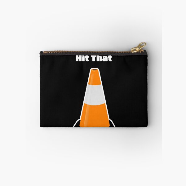 Item preview, funny autocross quote autocross quotes designed and sold by WangsArt.