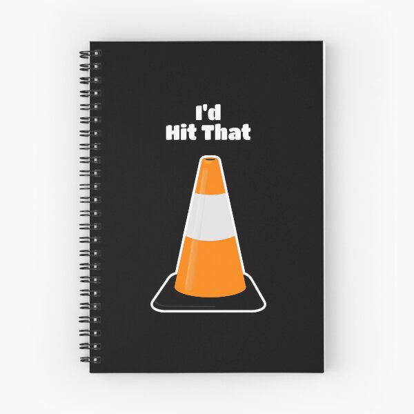 Item preview, funny autocross quote autocross quotes designed and sold by WangsArt.