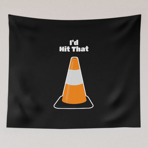 Item preview, funny autocross quote autocross quotes designed and sold by WangsArt.
