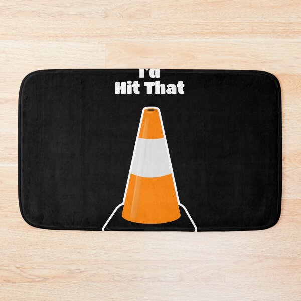 Item preview, funny autocross quote autocross quotes designed and sold by WangsArt.