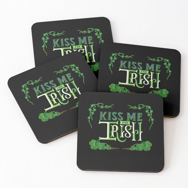 Item preview, Saint Patricks Day designed and sold by bretportmarow.