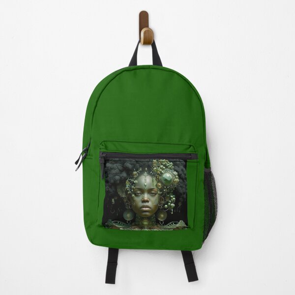 Item preview, The Crystal's Revelation designed and sold by Frocentric.