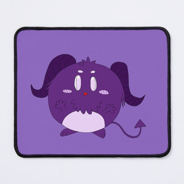 Item preview, Kawaii devil designed and sold by Yun03.