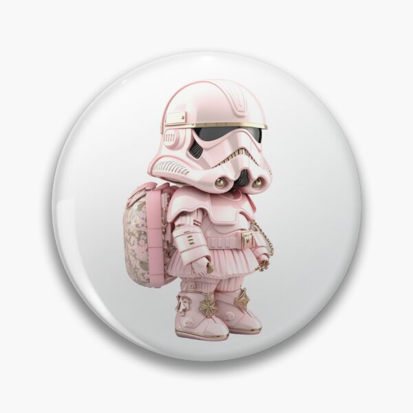 Item preview, Grandiose Tiny Soldier: A Full-Body View of a Child-Sized Jumpsuit in Glistening Fabric Design designed and sold by kfir marco.