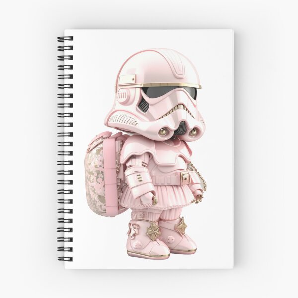 Item preview, Grandiose Tiny Soldier: A Full-Body View of a Child-Sized Jumpsuit in Glistening Fabric Design designed and sold by kfir marco.