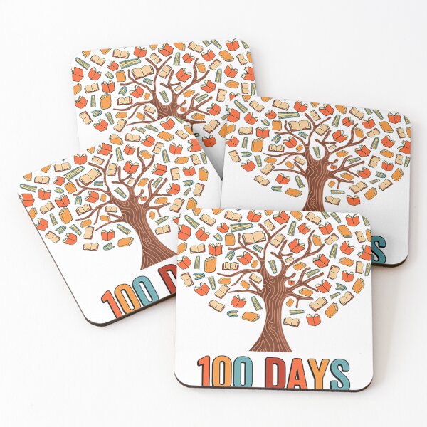 Item preview, 100 Days of Growing Teacher Kids 100th Day of School Reading designed and sold by tgt6746.