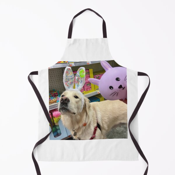 Item preview, Easter bunny  designed and sold by BOBBYBABE.