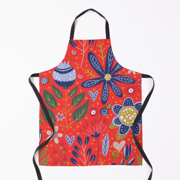 Item preview, Flower Power designed and sold by chandahopkins.